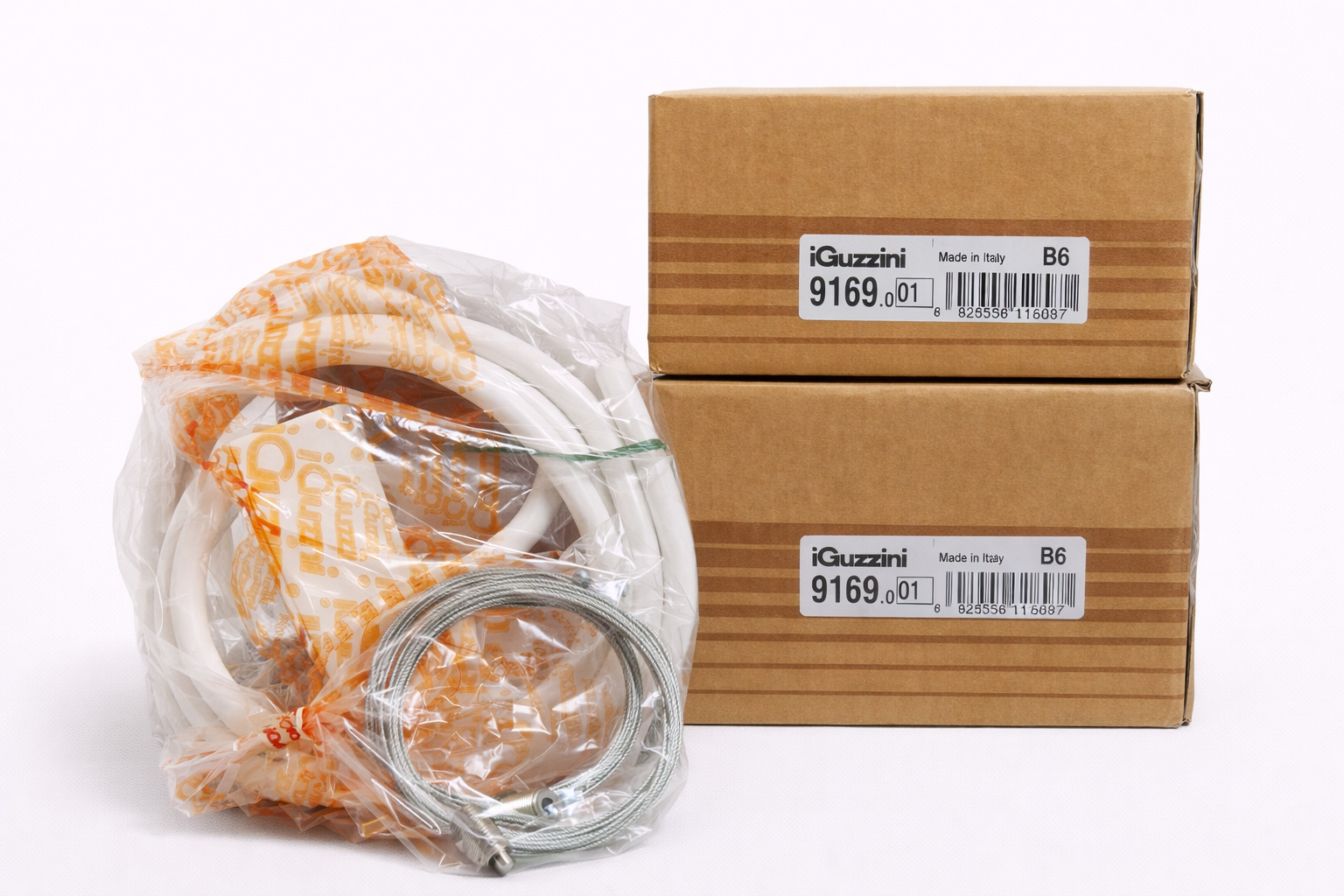 iguzzini-916901-kit-sospensione-originale-per-lampade